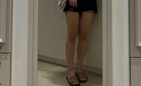 女网红爆料事件视频,揭秘背后惊人真相  第3张