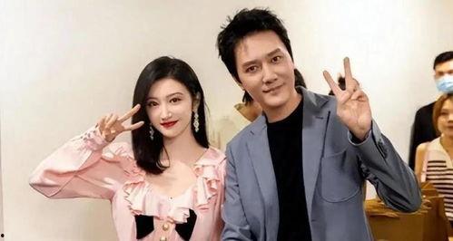 娱乐八卦爆料姐妹吃瓜事件,揭秘幕后真相  第1张