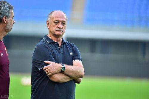 足球主教练爆料视频,揭秘幕后爆料视频背后的真相  第1张