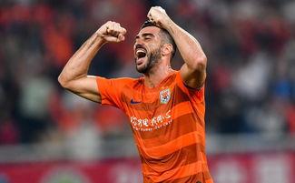 合肥科威尔爆料最新消息,揭秘行业重大突破与未来趋势  第1张