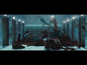 恰看电影在线观看,在线观影新体验，畅享影视盛宴  第2张