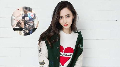 迪希娅爆料最新视频大全,精彩瞬间一网打尽  第3张