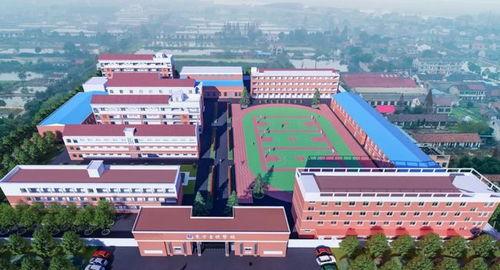 爆料益阳学校视频是真的吗,真相究竟如何？  第1张