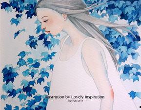 树叶白衣最新爆料,揭秘娱乐圈惊人内幕 第1张 树叶白衣最新爆料,揭秘娱乐圈惊人内幕 第1张