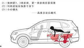 车震高清在线观看,揭秘车震高清在线观看的私密世界  第1张