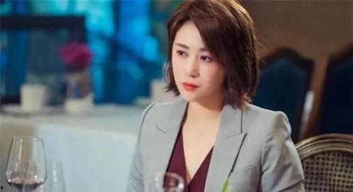 马丽娱乐圈爆料是真的吗,真相揭秘还是捕风捉影? 第1张 马丽娱乐圈爆料是真的吗,真相揭秘还是捕风捉影? 第1张