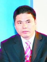 微博爆料蒋锡培事件视频,揭秘背后惊人真相 第1张 微博爆料蒋锡培事件视频,揭秘背后惊人真相 第1张