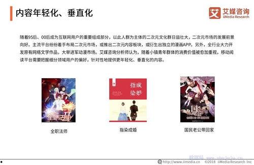 青年艾技能爆料视频,短视频中的未来职业新趋势 第1张 青年艾技能爆料视频,短视频中的未来职业新趋势 第1张