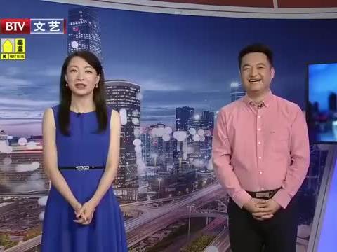 近期视频爆料新闻事件是真的吗,真相还是炒作? 第1张 近期视频爆料新闻事件是真的吗,真相还是炒作? 第1张