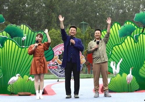 广东表哥爆料视频最新,揭秘视频背后的惊人真相！  第2张