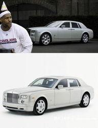 美国奥尼尔最新爆料新闻,揭秘娱乐圈惊人内幕！  第1张