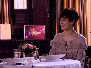 孙俪妈妈爆料视频,揭秘明星家庭背后的真实生活  第1张