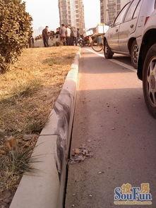 海天爆料者车祸最新消息,最新进展及伤情披露  第2张