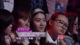 男导演被女朋友爆料视频  第2张